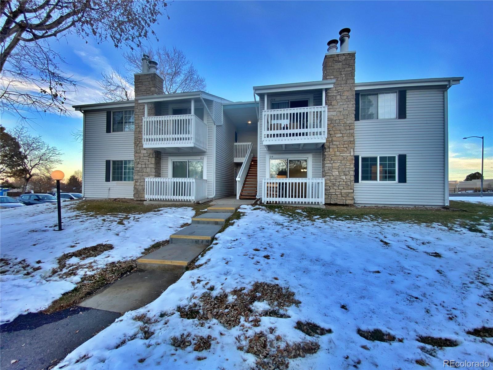 MLS Image #35 for 14464 e colorado drive 104,aurora, Colorado