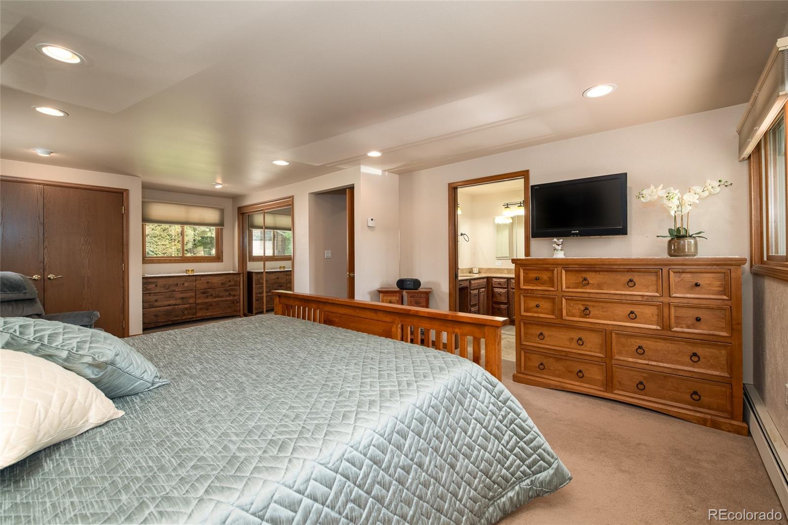 MLS Image #14 for 27120  moonlight way,steamboat springs, Colorado