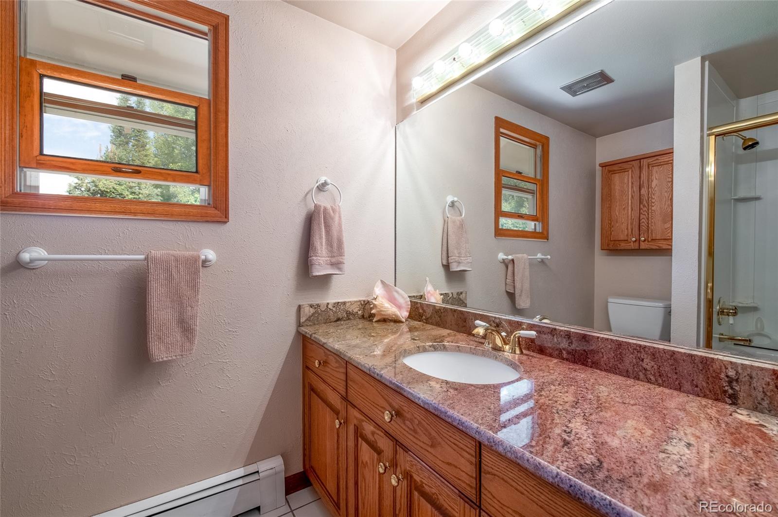 MLS Image #17 for 27120  moonlight way,steamboat springs, Colorado