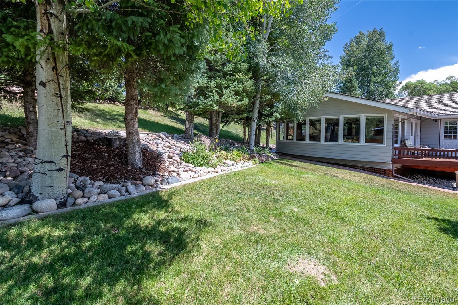 MLS Image #23 for 27120  moonlight way,steamboat springs, Colorado