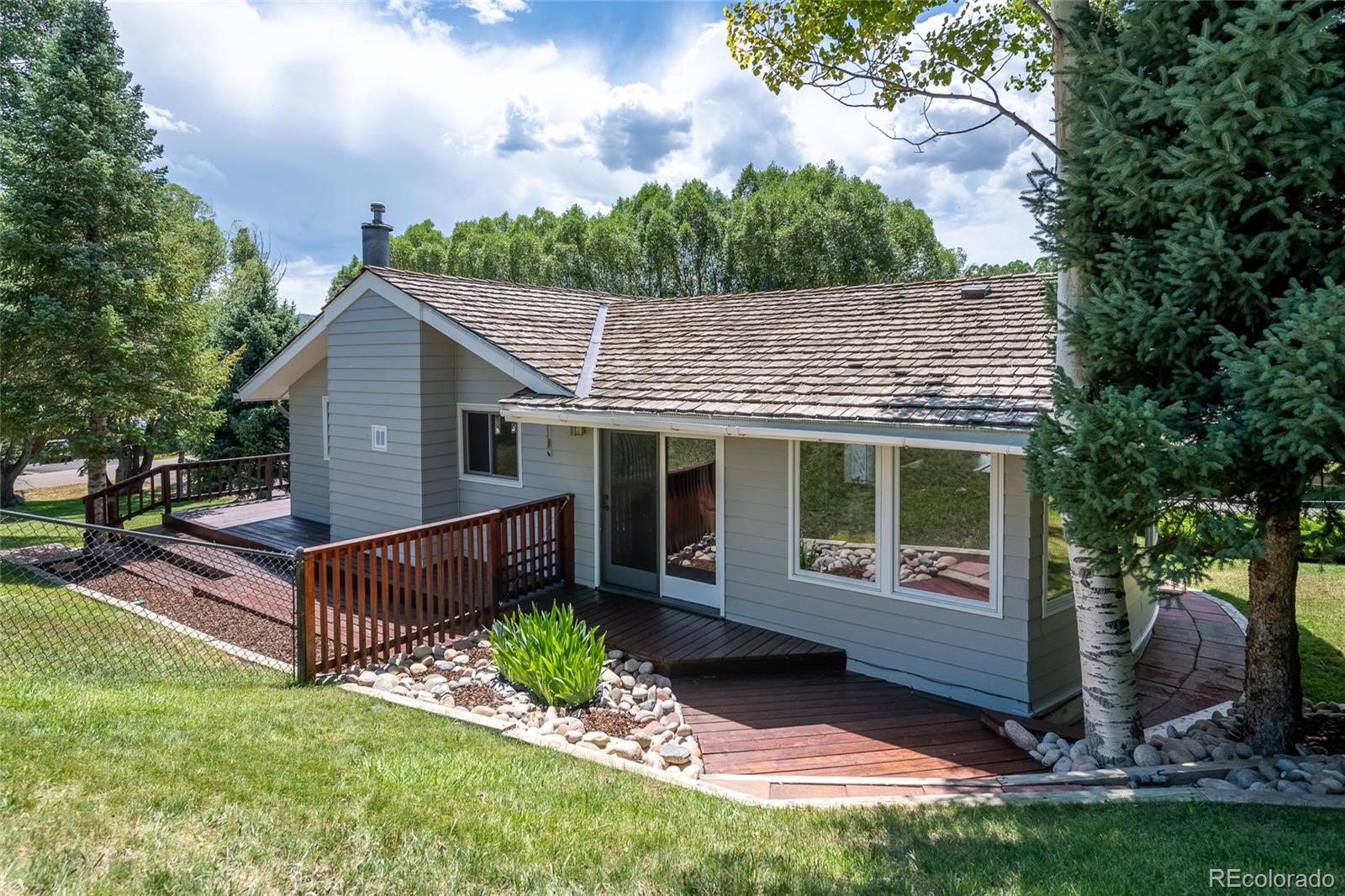 MLS Image #26 for 27120  moonlight way,steamboat springs, Colorado