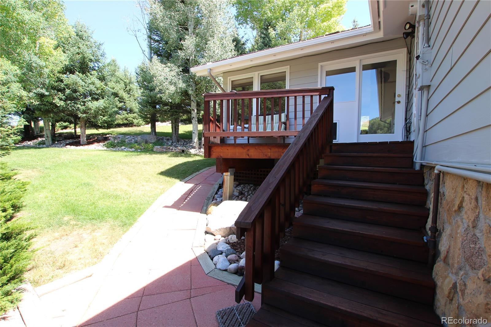 MLS Image #29 for 27120  moonlight way,steamboat springs, Colorado