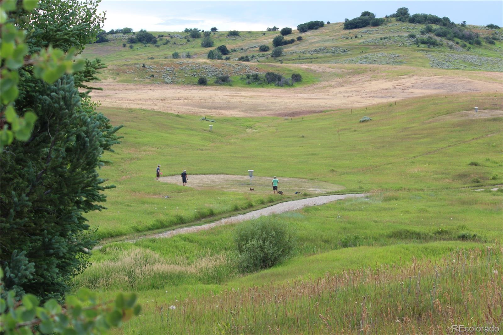 MLS Image #32 for 27120  moonlight way,steamboat springs, Colorado