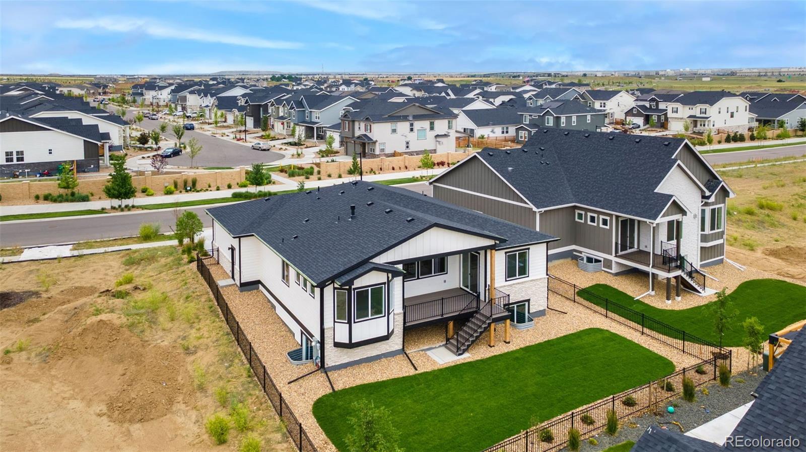 MLS Image #33 for 23845 e river front drive,aurora, Colorado