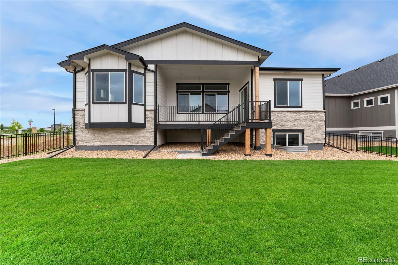 MLS Image #34 for 23845 e river front drive,aurora, Colorado