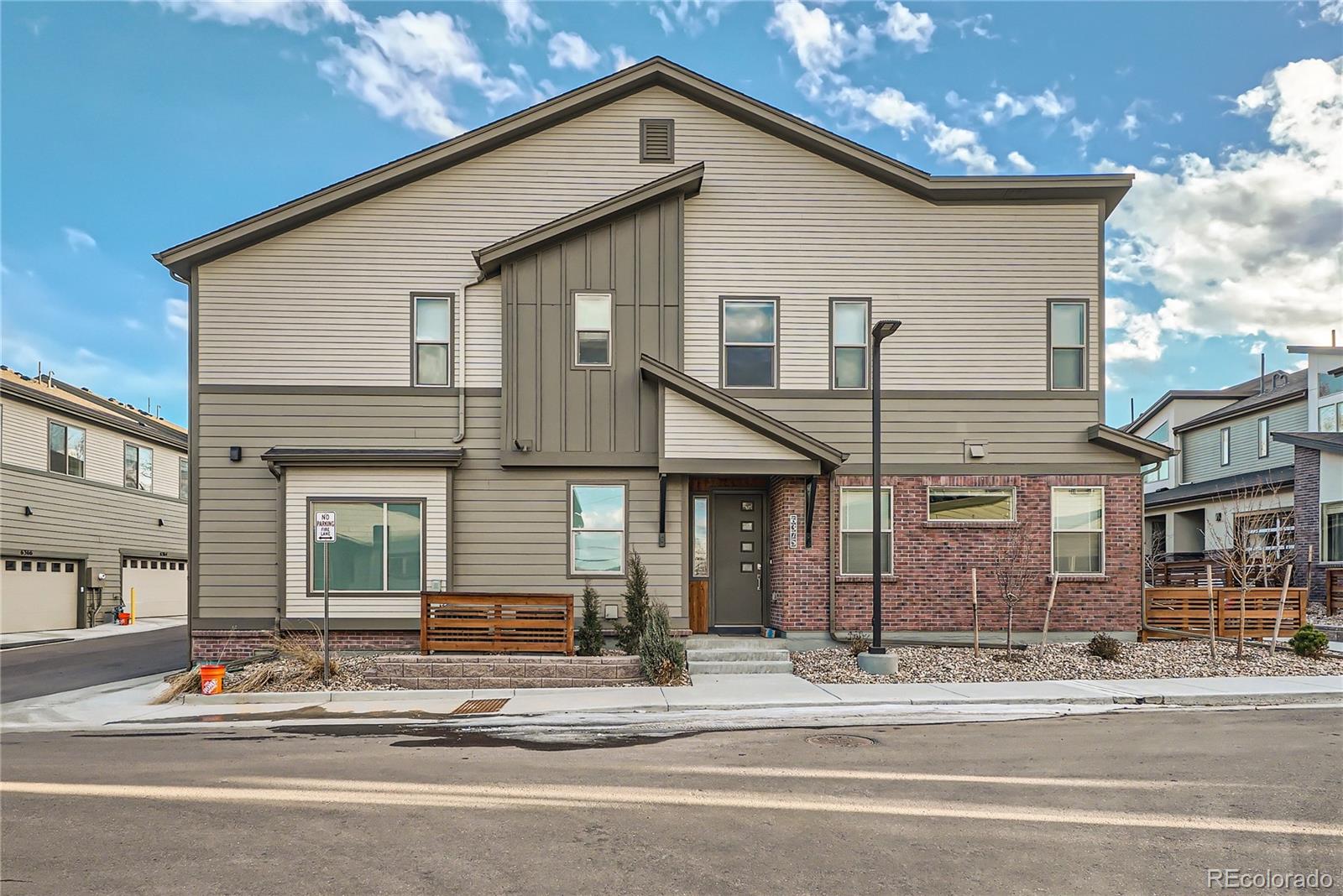 MLS Image #13 for 6367  nelson court,arvada, Colorado