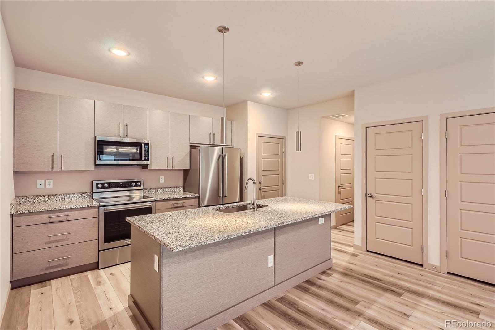 MLS Image #23 for 6367  nelson court,arvada, Colorado