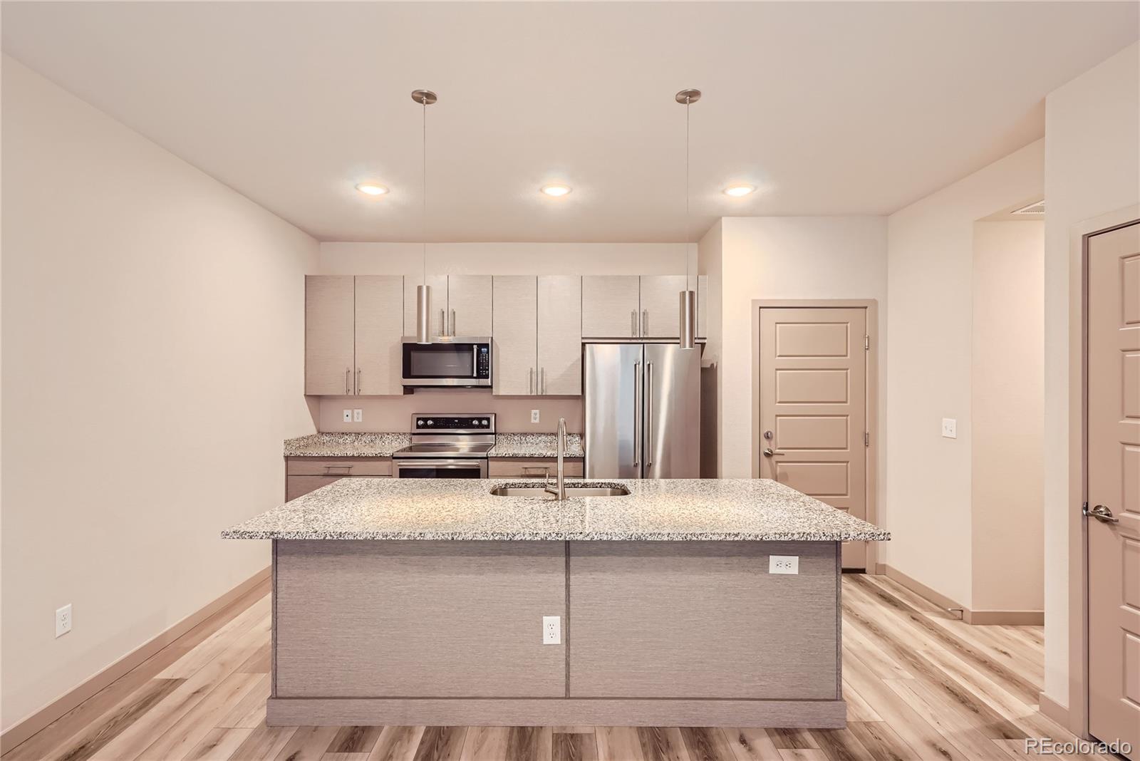 MLS Image #25 for 6367  nelson court,arvada, Colorado