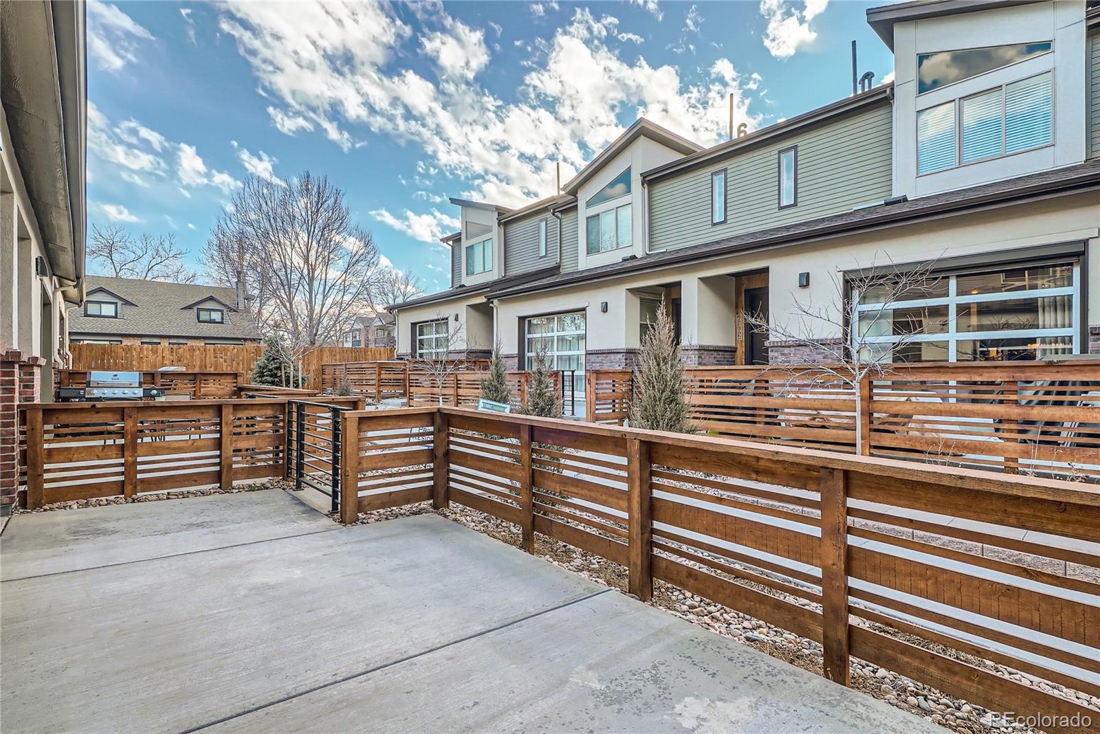 MLS Image #37 for 6367  nelson court,arvada, Colorado