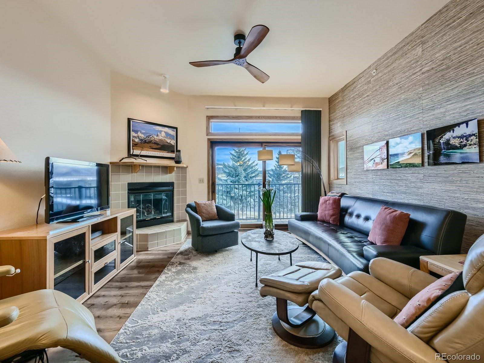 MLS Image #0 for 1650  lakeview terrace,frisco, Colorado