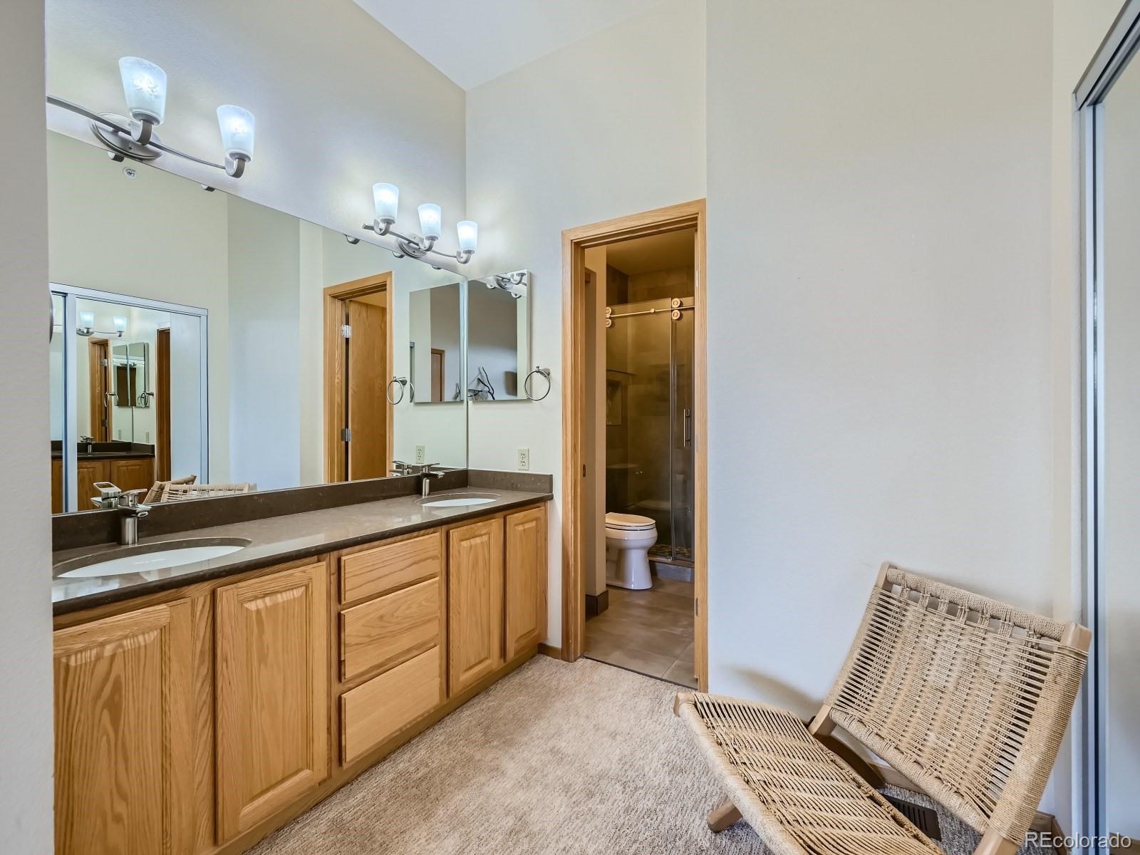 MLS Image #13 for 1650  lakeview terrace,frisco, Colorado