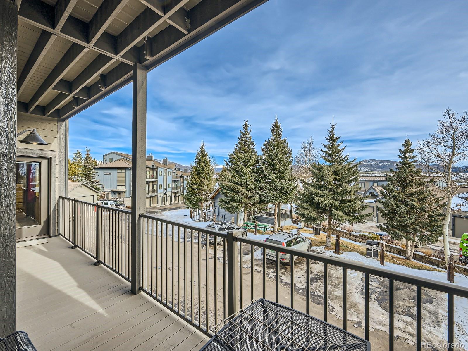 MLS Image #19 for 1650  lakeview terrace,frisco, Colorado