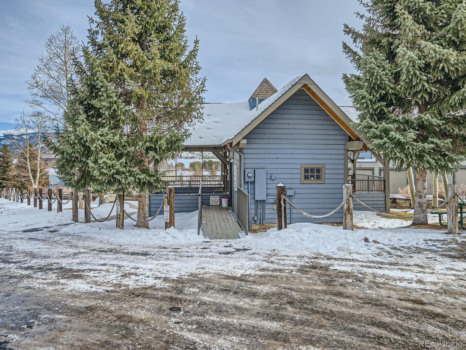 MLS Image #26 for 1650  lakeview terrace,frisco, Colorado
