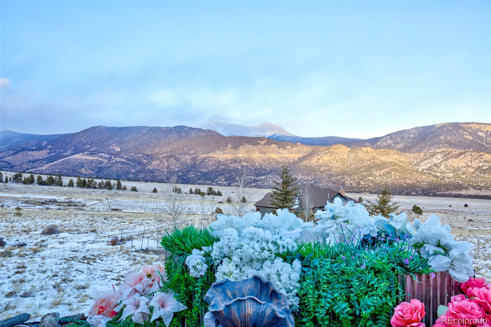 MLS Image #10 for 18311  wagon trail,buena vista, Colorado