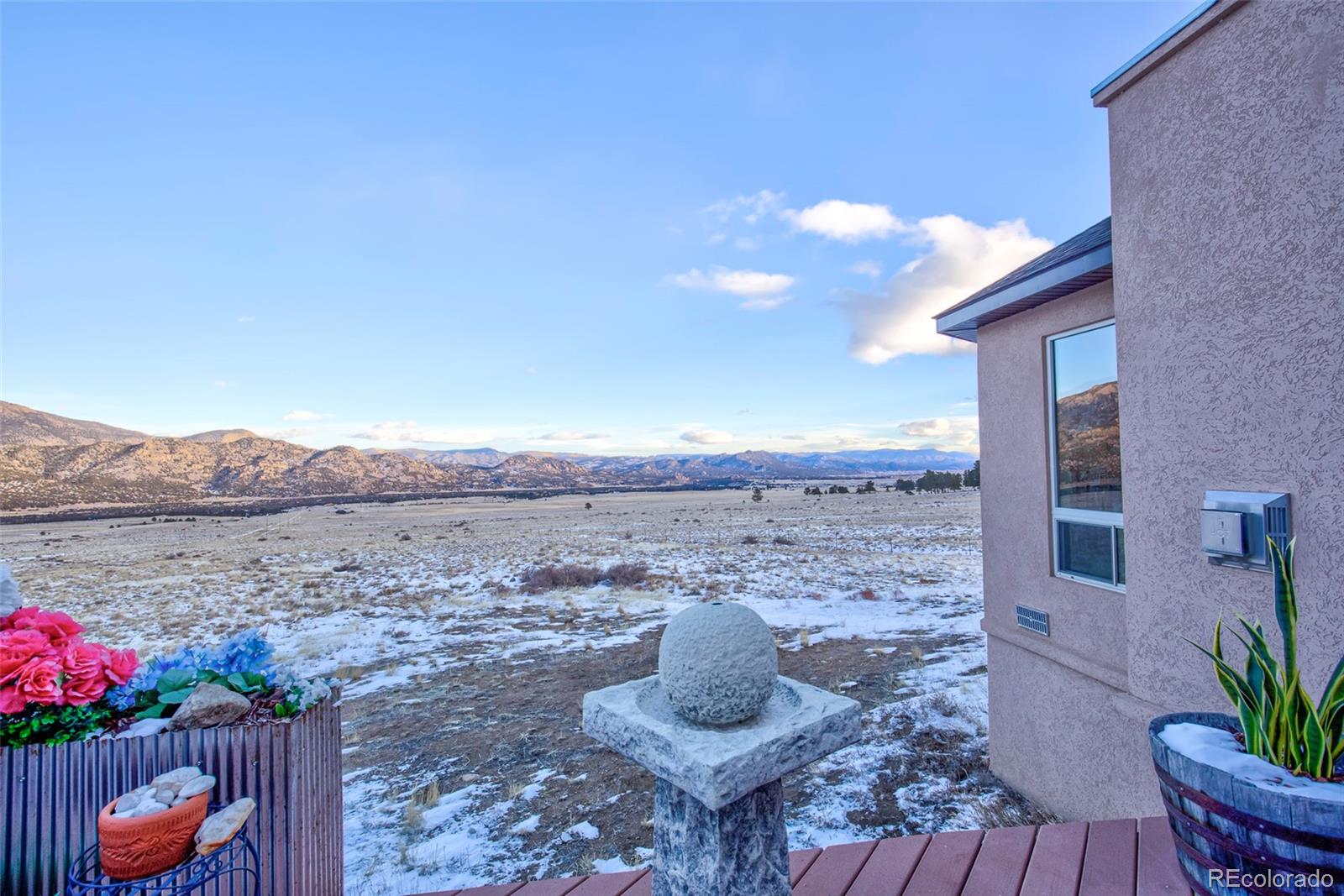 MLS Image #11 for 18311  wagon trail,buena vista, Colorado