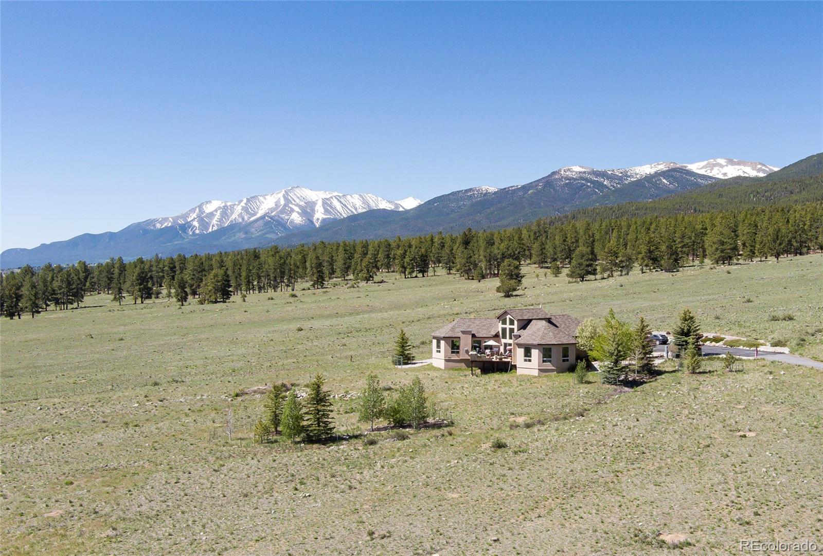 MLS Image #31 for 18311  wagon trail,buena vista, Colorado