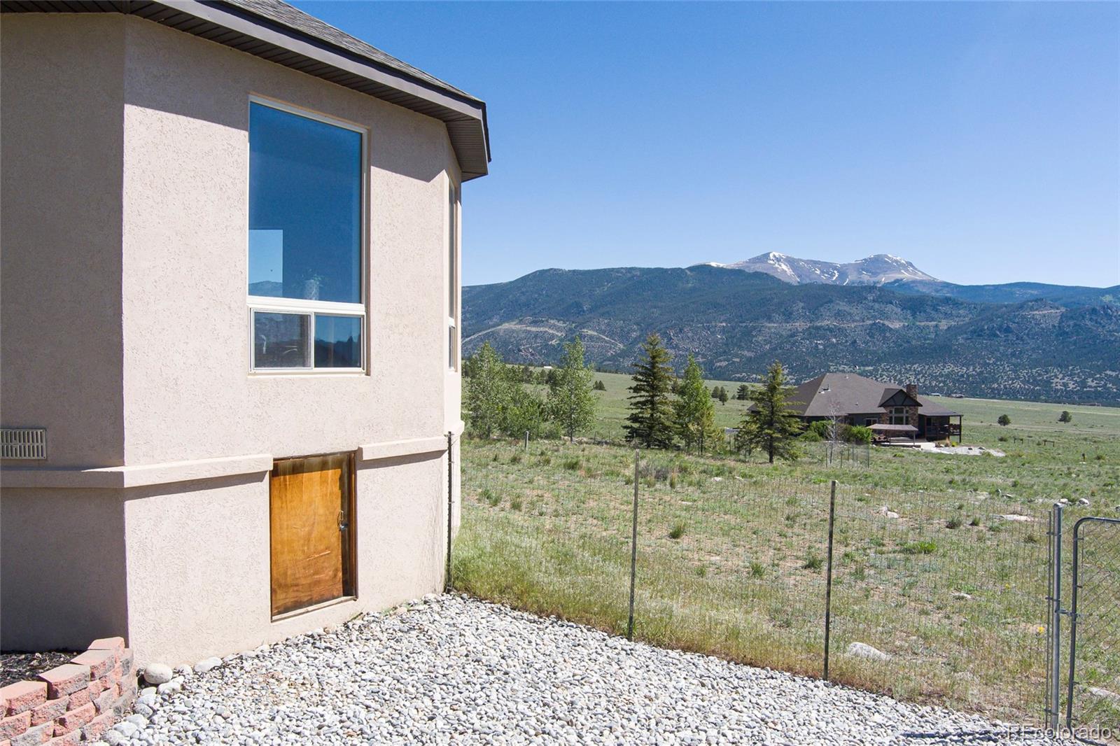 MLS Image #6 for 18311  wagon trail,buena vista, Colorado