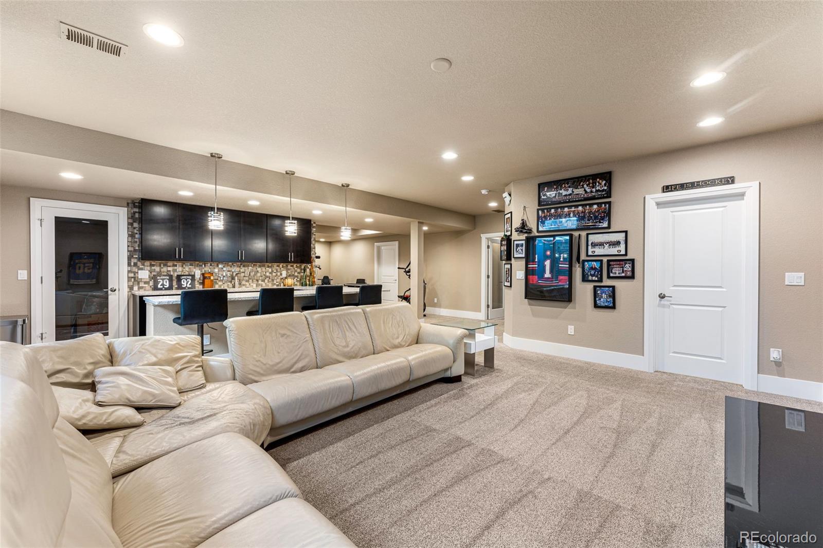 MLS Image #35 for 9875  hilberts way,littleton, Colorado