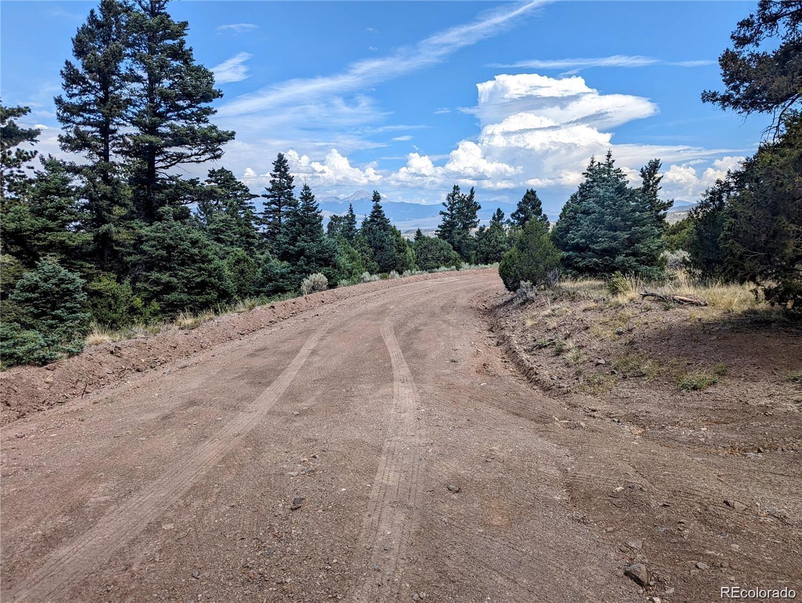 MLS Image #26 for lot 5022  jensen road,fort garland, Colorado