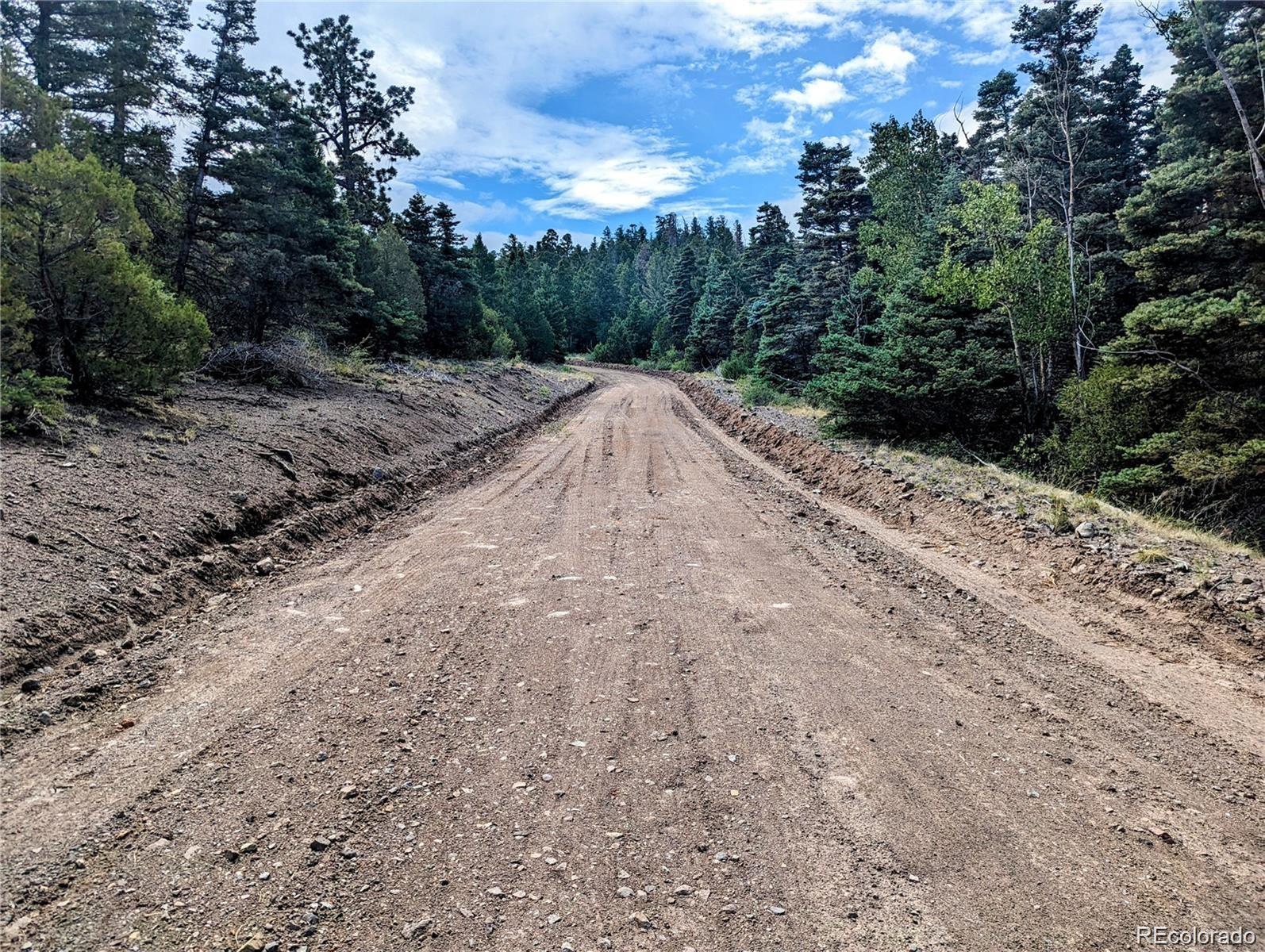 MLS Image #27 for lot 5022  jensen road,fort garland, Colorado