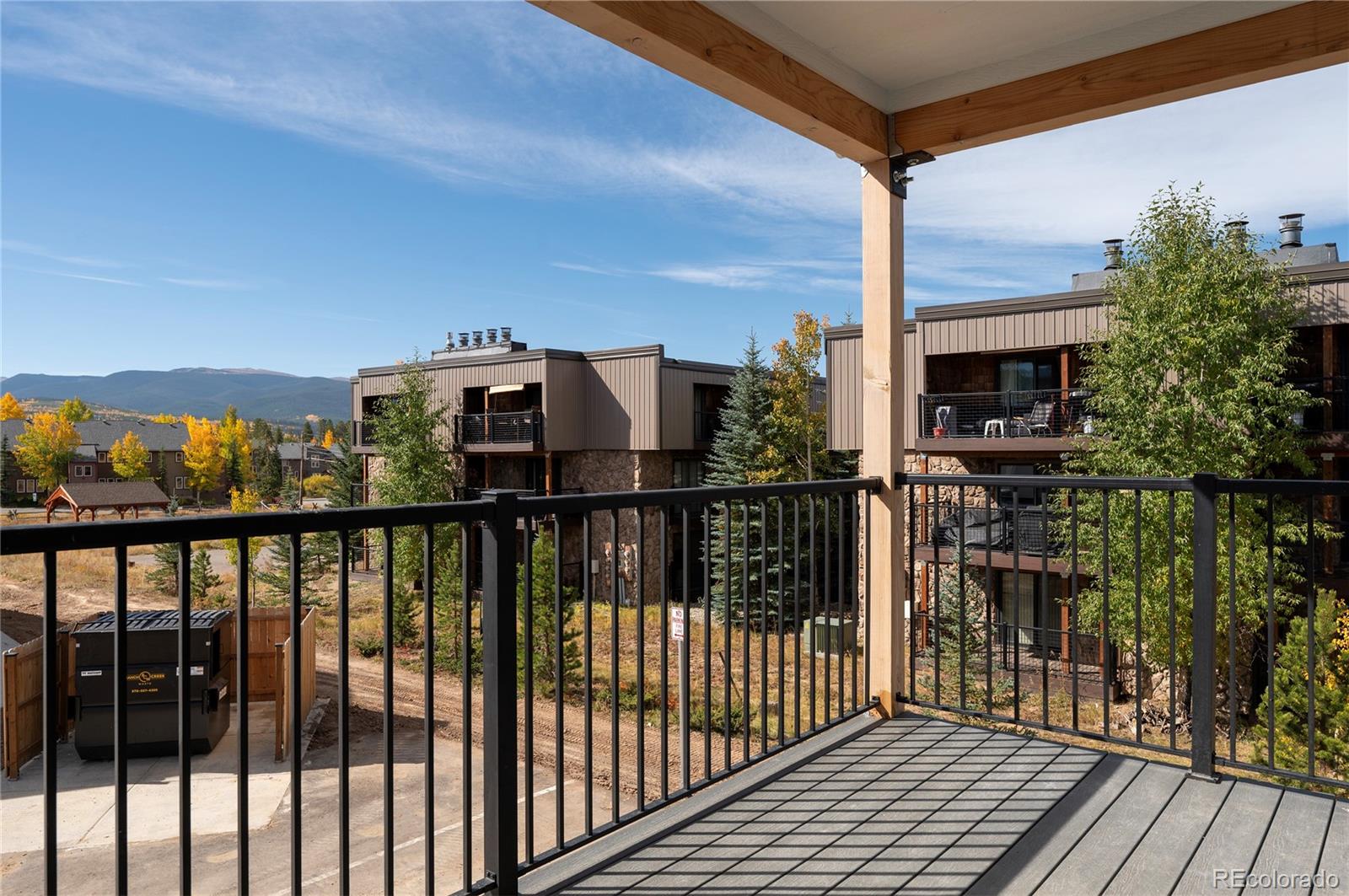 MLS Image #17 for 261 w meadow mile ,fraser, Colorado
