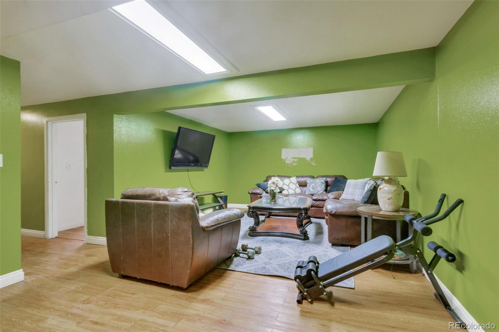 MLS Image #20 for 983 s ouray street,aurora, Colorado