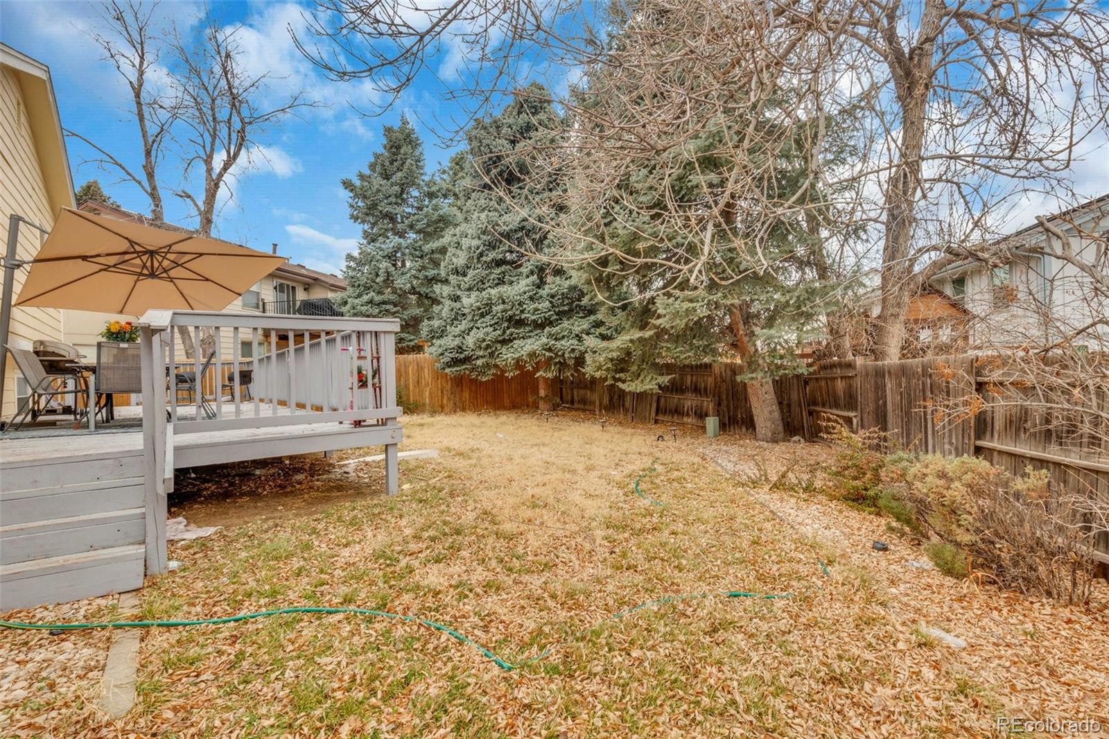 MLS Image #27 for 983 s ouray street,aurora, Colorado