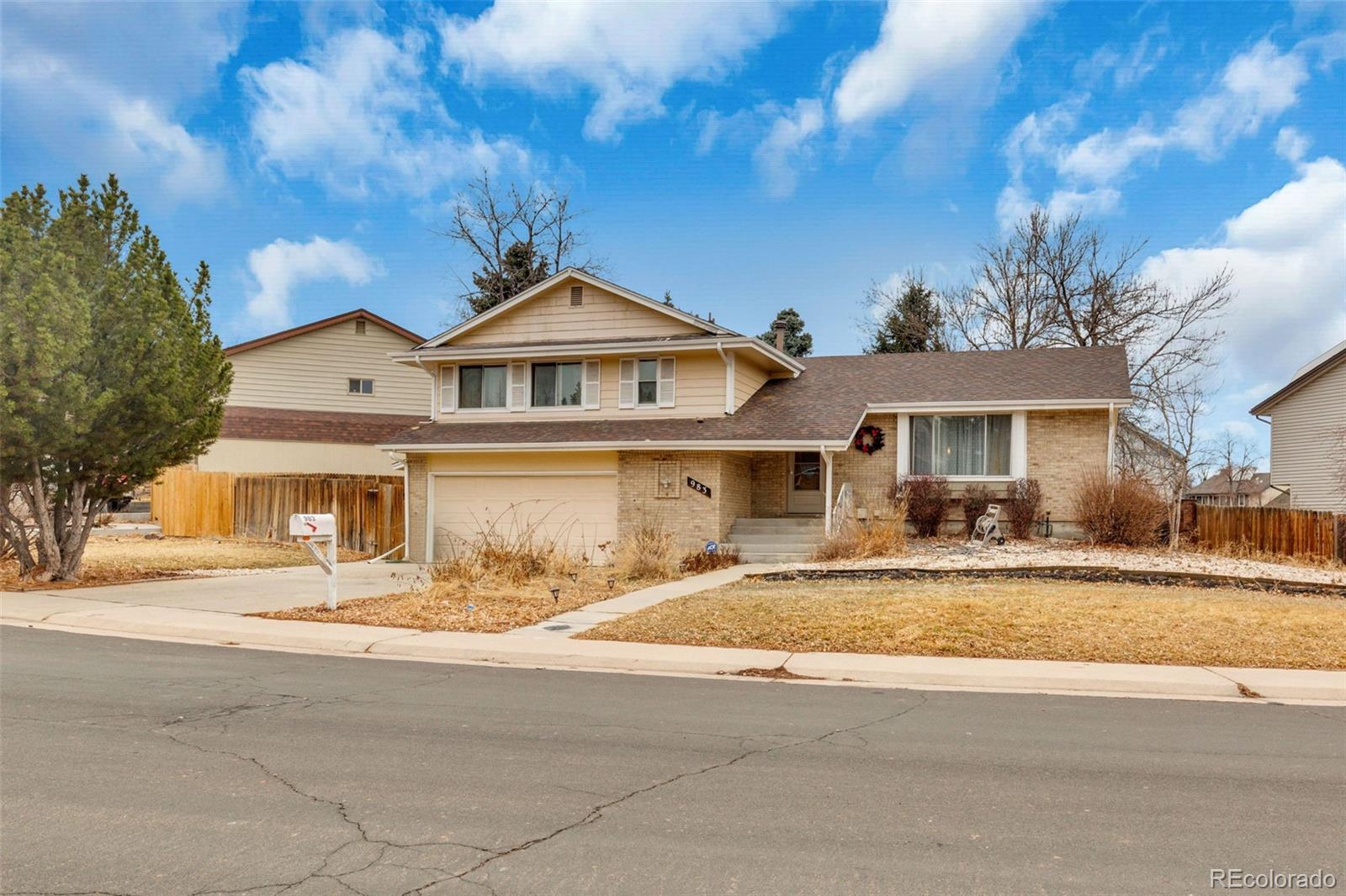 MLS Image #30 for 983 s ouray street,aurora, Colorado