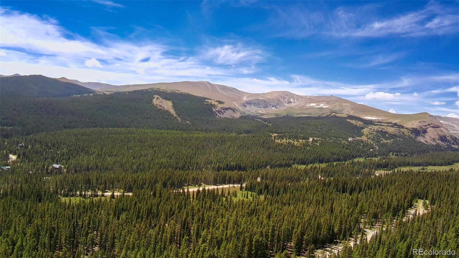 MLS Image #31 for 375  gold trail,fairplay, Colorado