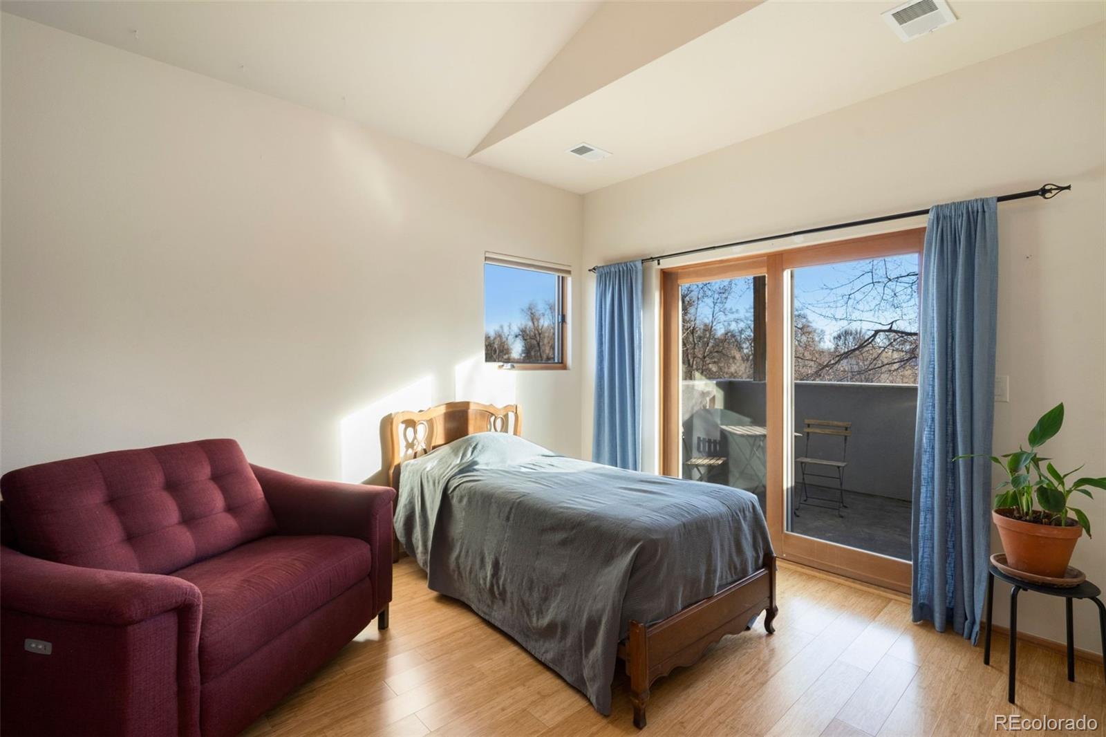 MLS Image #24 for 425  wood street,fort collins, Colorado