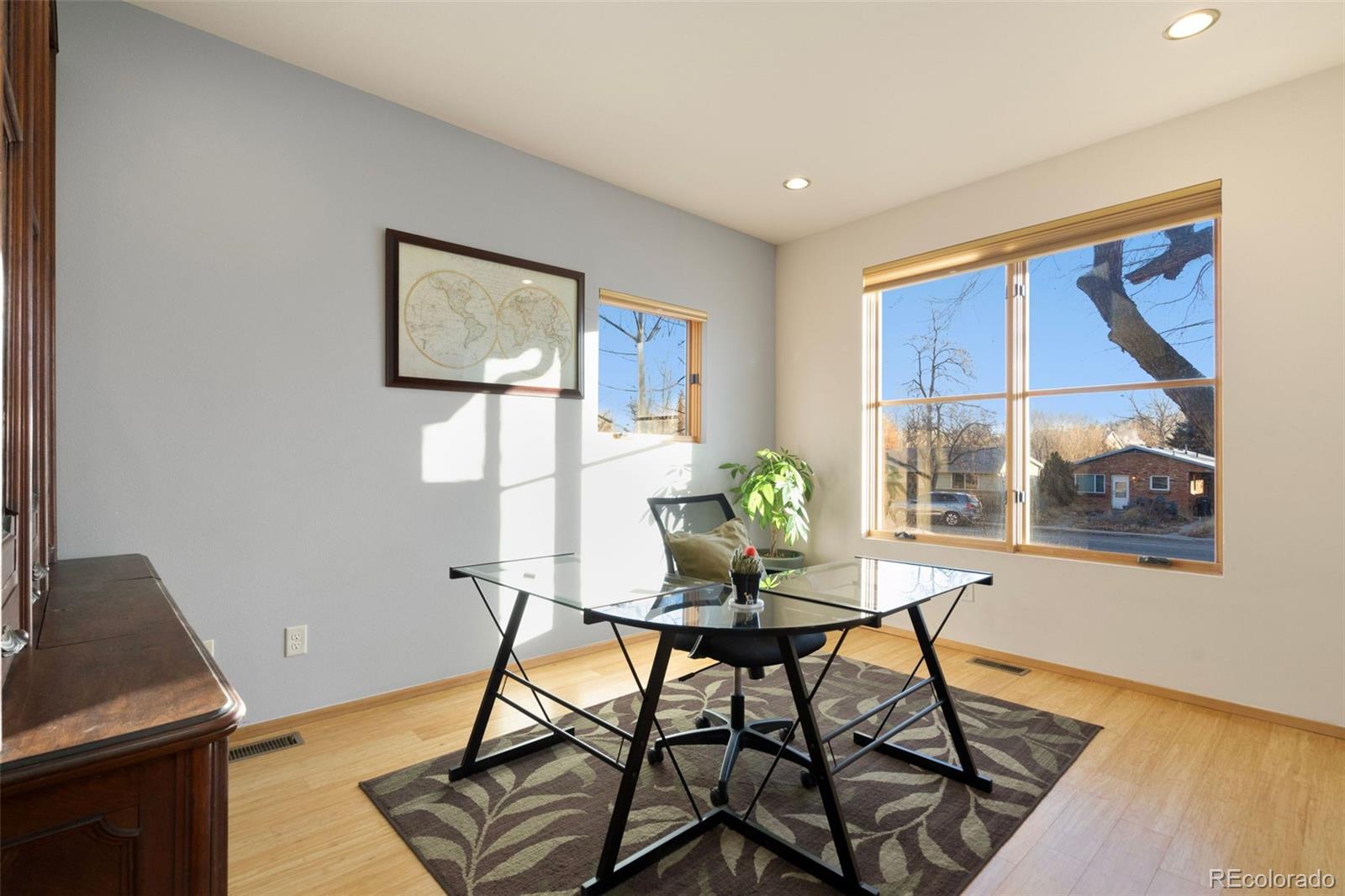 MLS Image #3 for 425  wood street,fort collins, Colorado