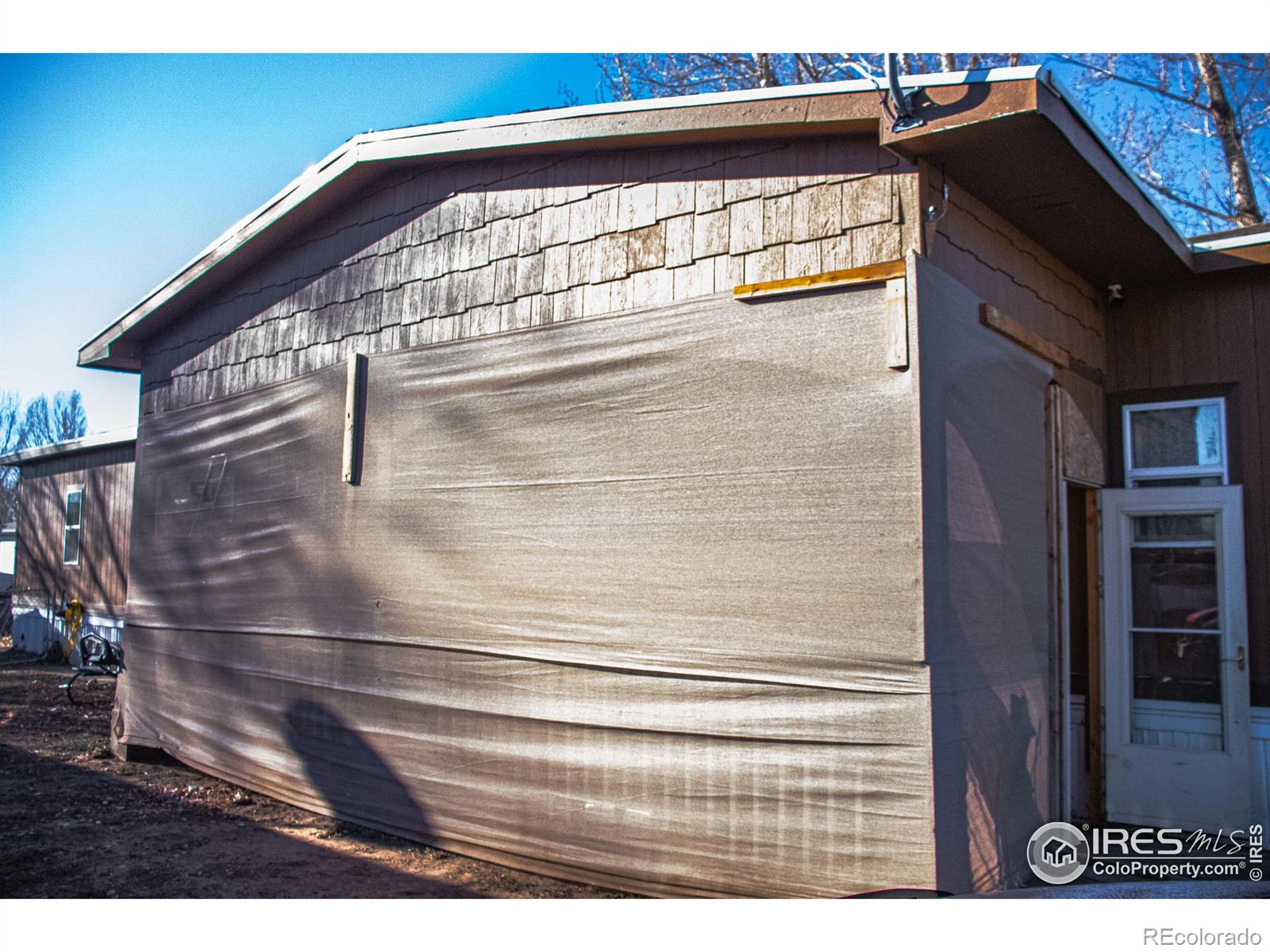 MLS Image #2 for 2025 n college avenue,fort collins, Colorado
