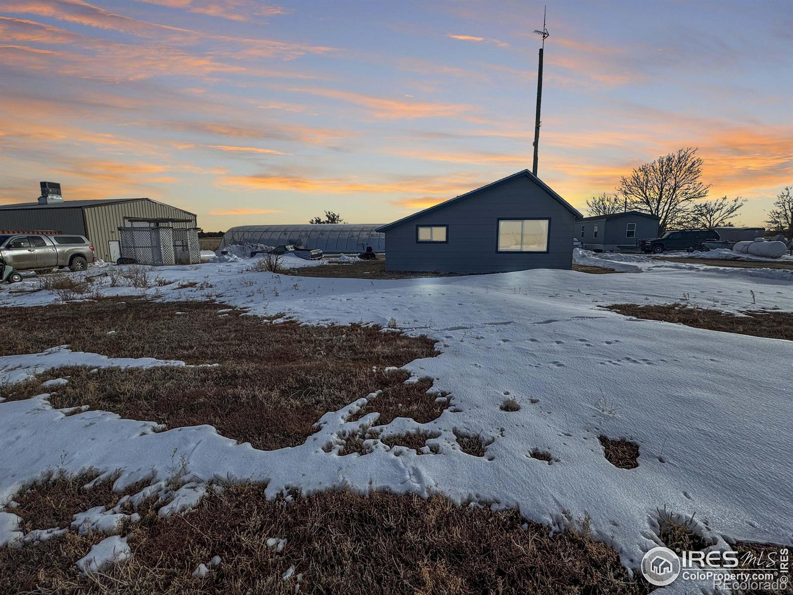 CMA Image for 24420  County Road 39 ,Akron, Colorado