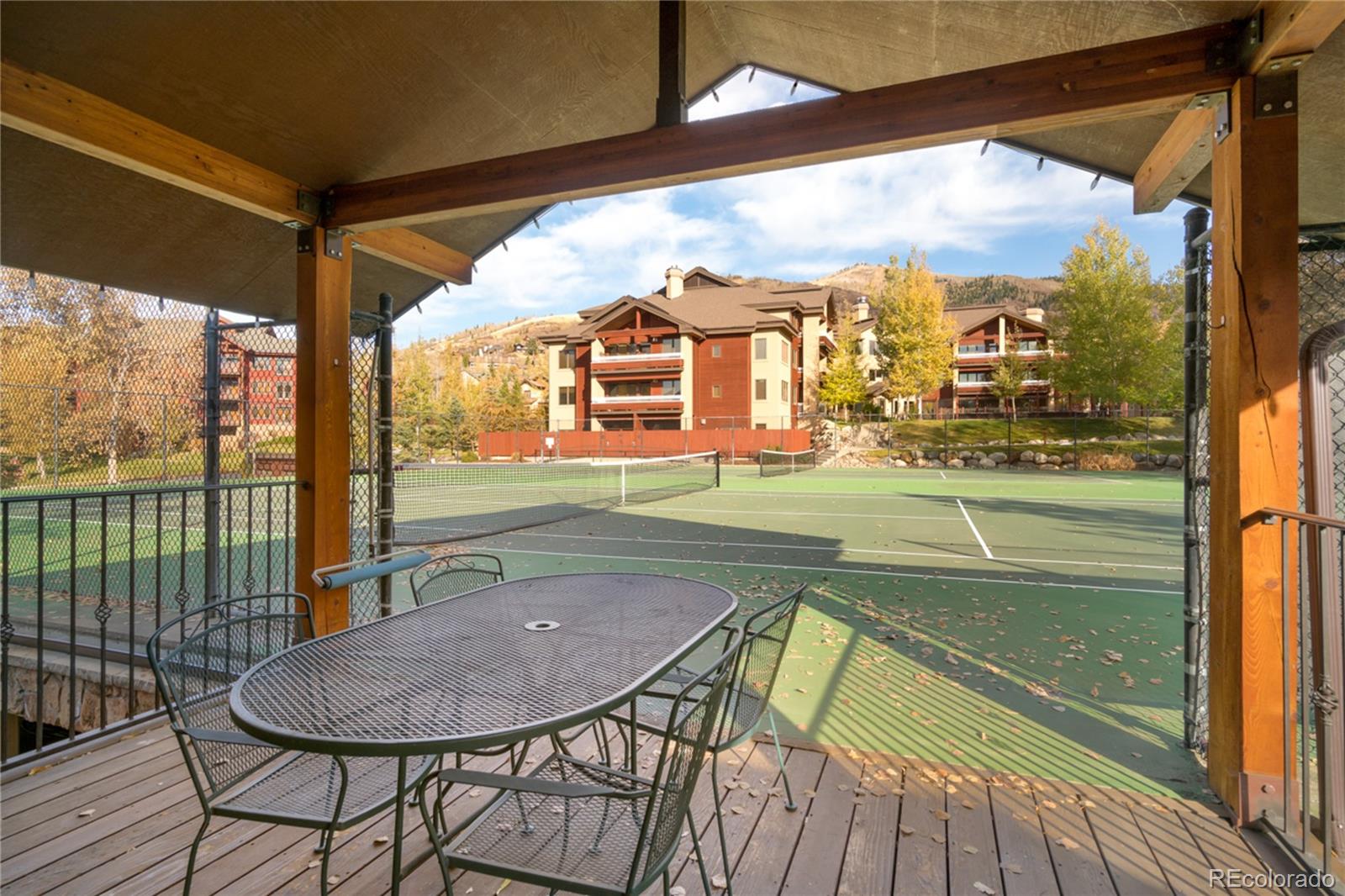 MLS Image #10 for 1825  medicine springs drive,steamboat springs, Colorado