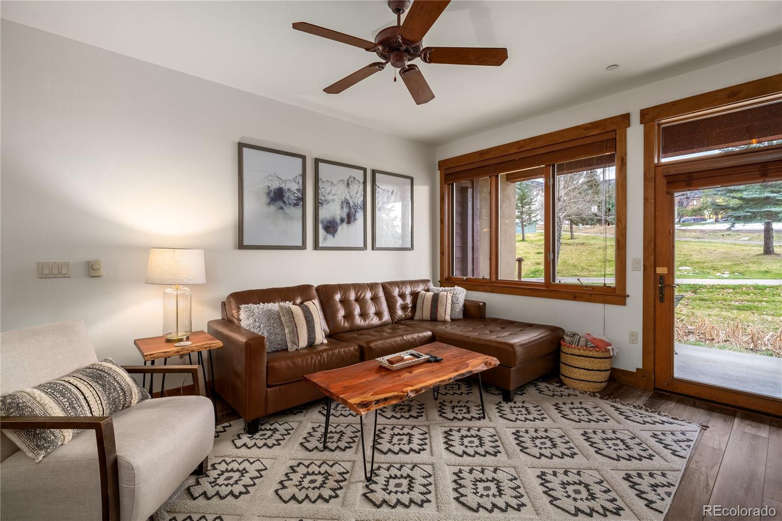 MLS Image #17 for 1825  medicine springs drive,steamboat springs, Colorado