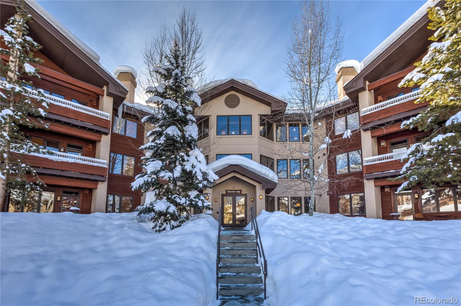 MLS Image #2 for 1825  medicine springs drive,steamboat springs, Colorado