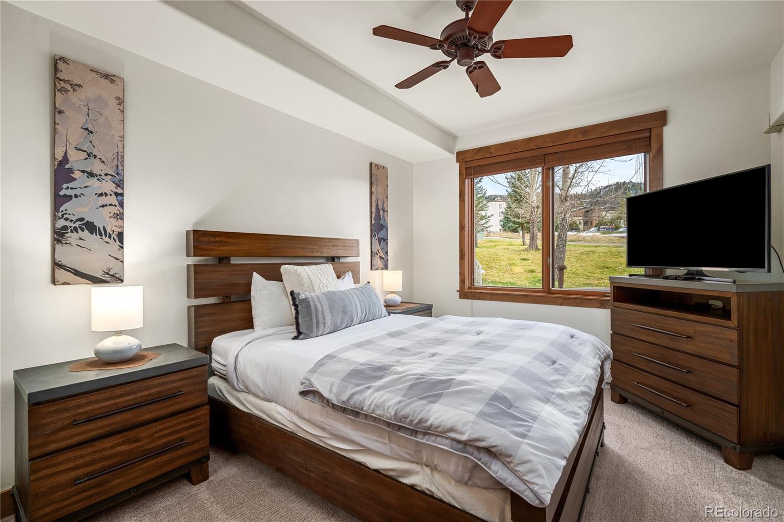 MLS Image #20 for 1825  medicine springs drive,steamboat springs, Colorado