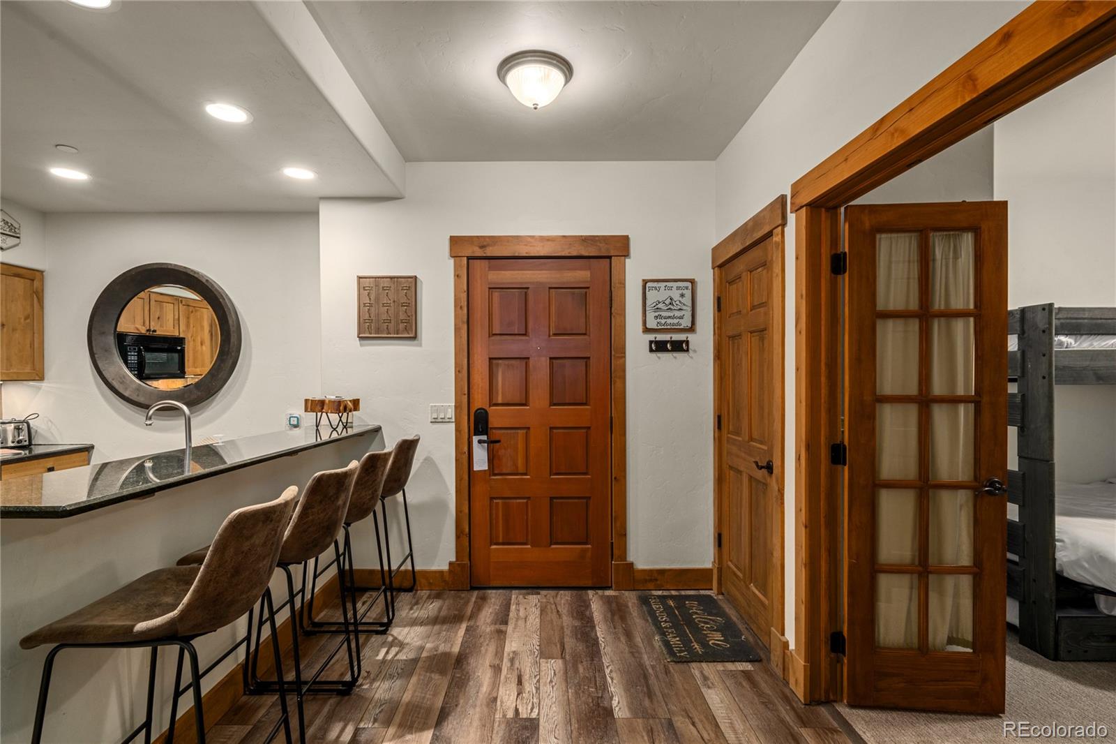 MLS Image #21 for 1825  medicine springs drive,steamboat springs, Colorado