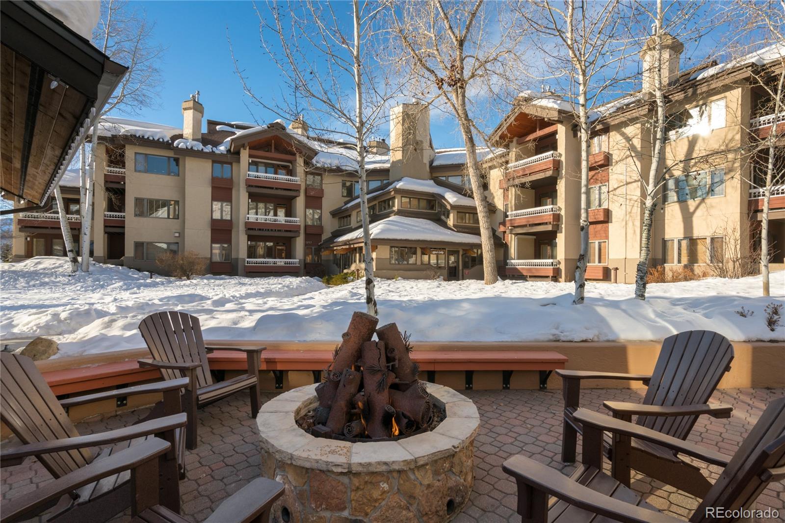 MLS Image #22 for 1825  medicine springs drive,steamboat springs, Colorado