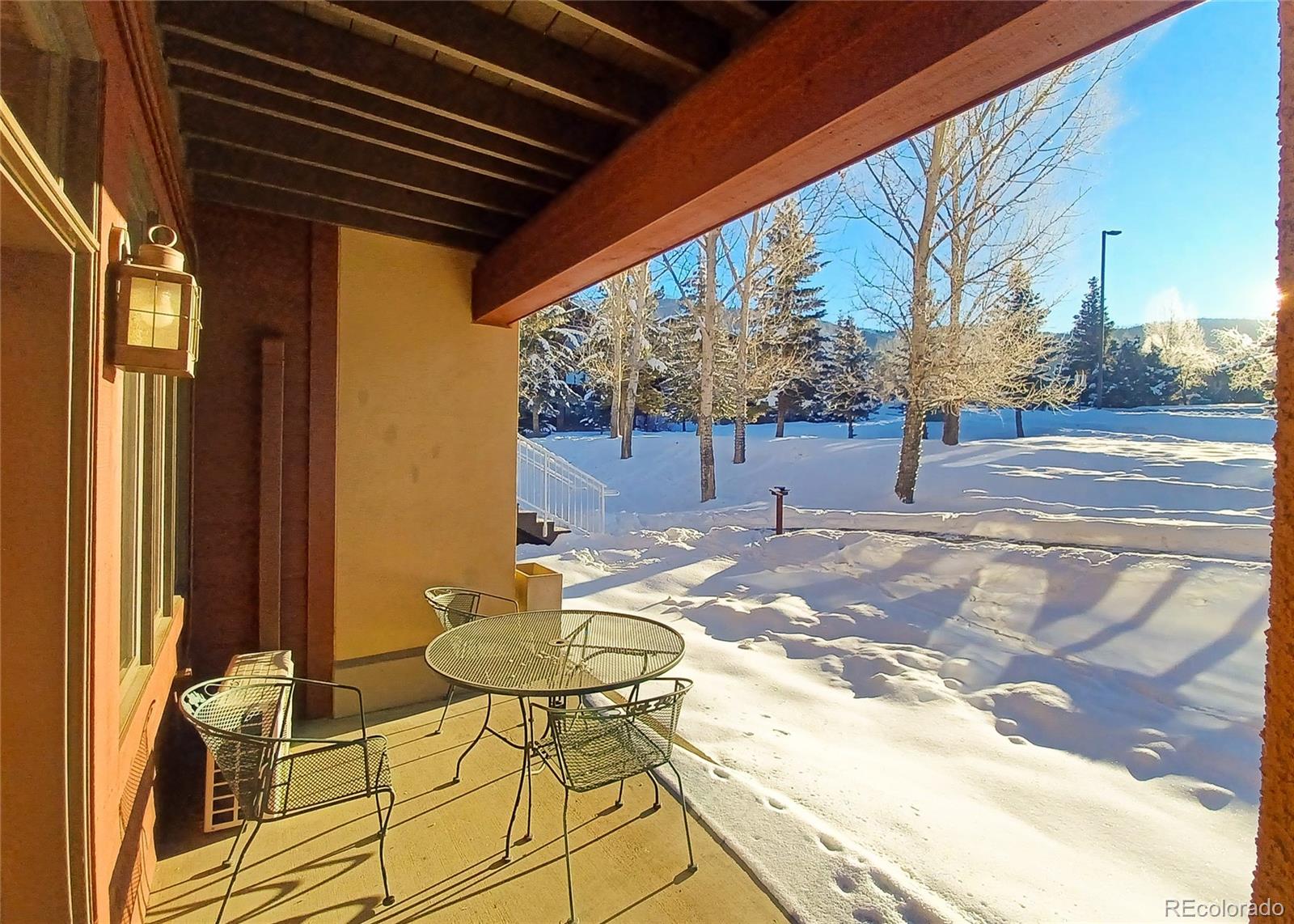 MLS Image #4 for 1825  medicine springs drive,steamboat springs, Colorado