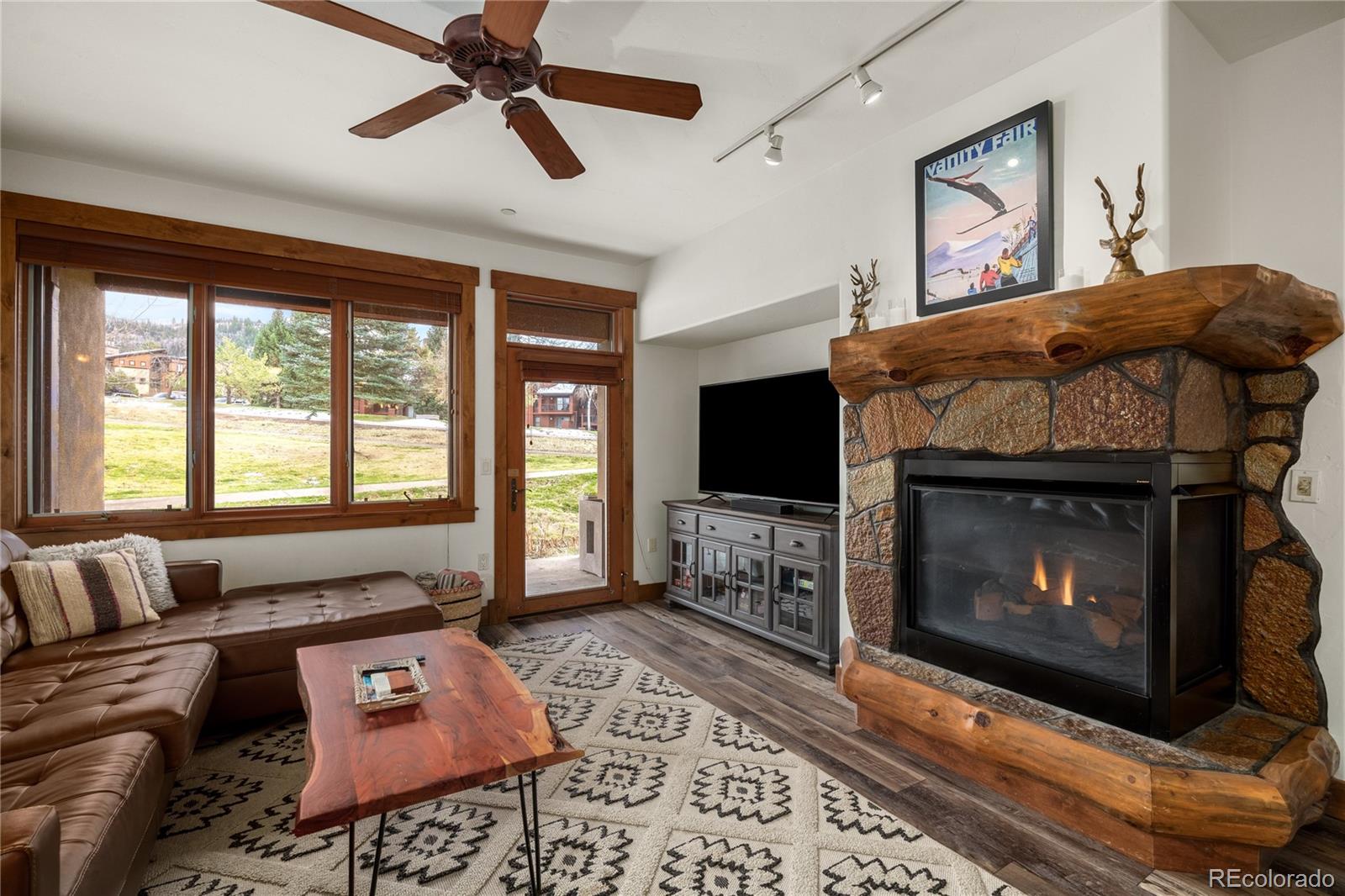 MLS Image #5 for 1825  medicine springs drive,steamboat springs, Colorado