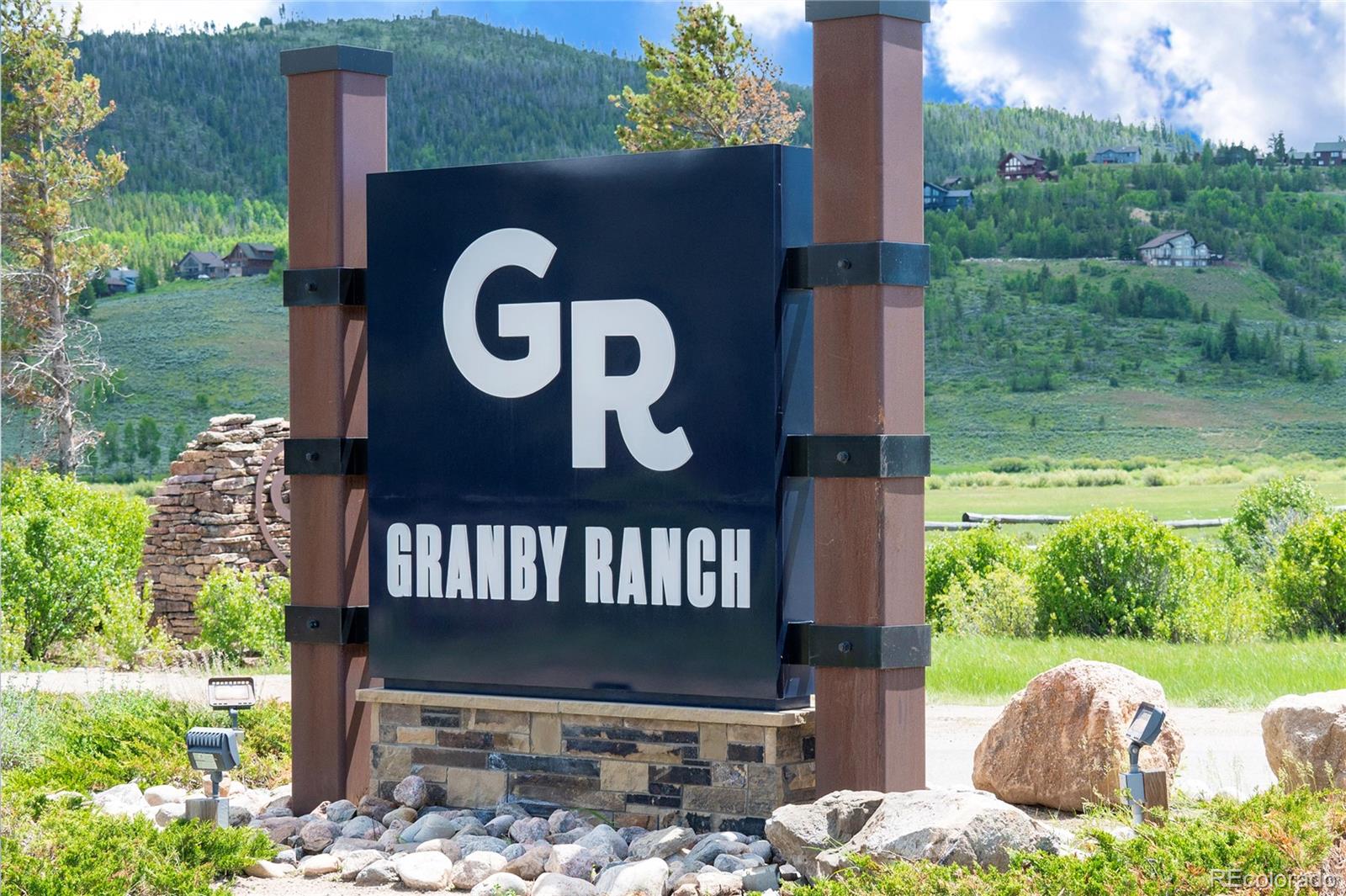 MLS Image #22 for 561  upper ranch view road,granby, Colorado