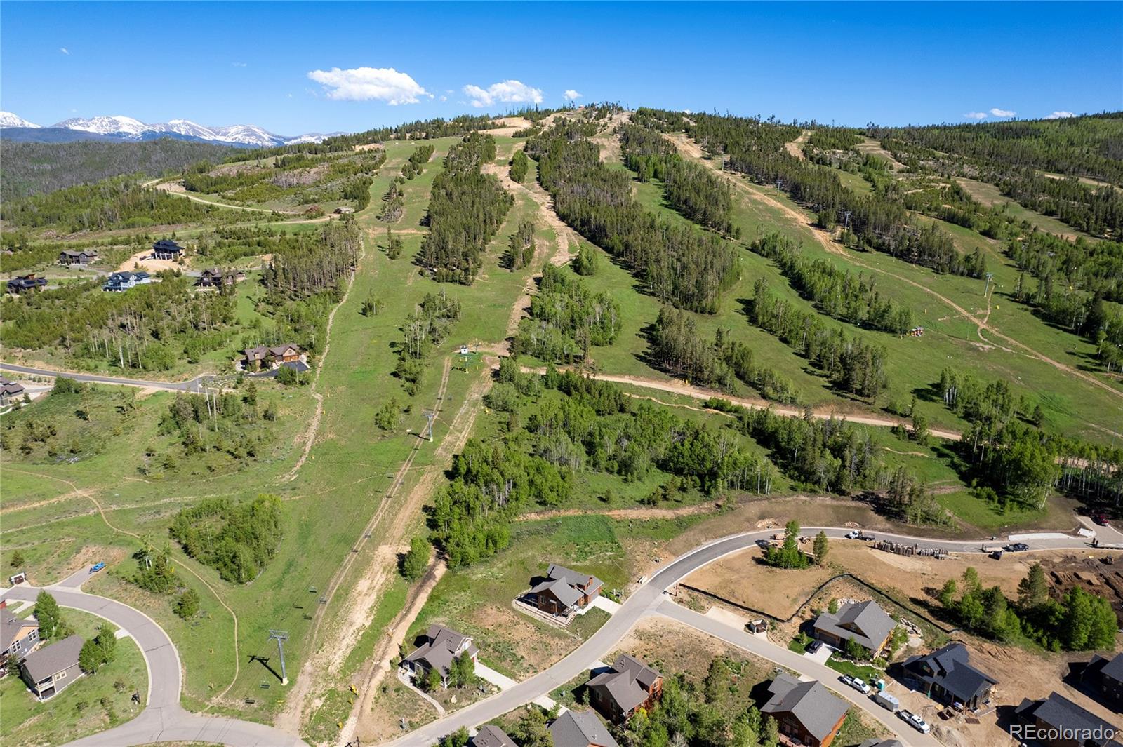 MLS Image #23 for 561  upper ranch view road,granby, Colorado