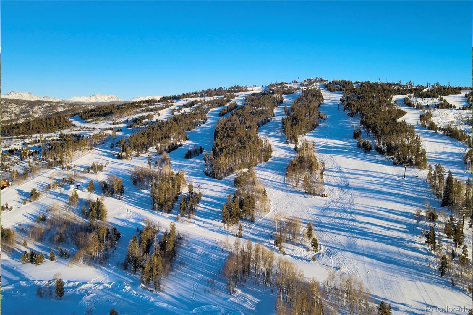 MLS Image #26 for 561  upper ranch view road,granby, Colorado