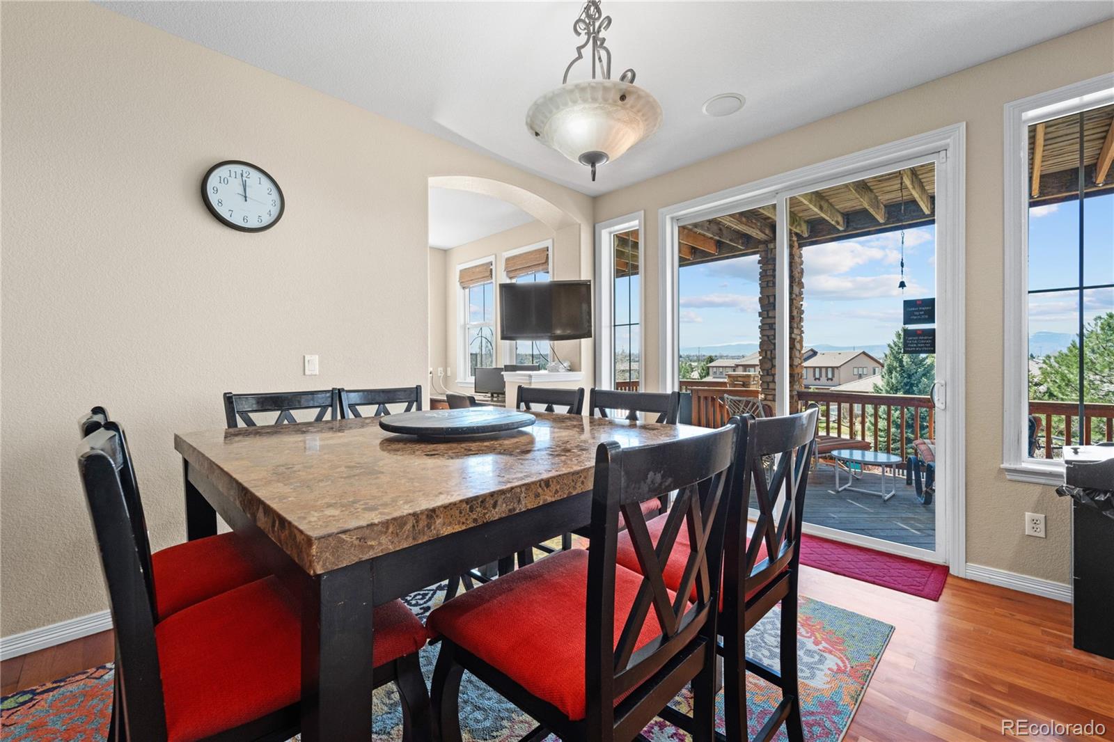 MLS Image #15 for 2790  stonecrest point,highlands ranch, Colorado