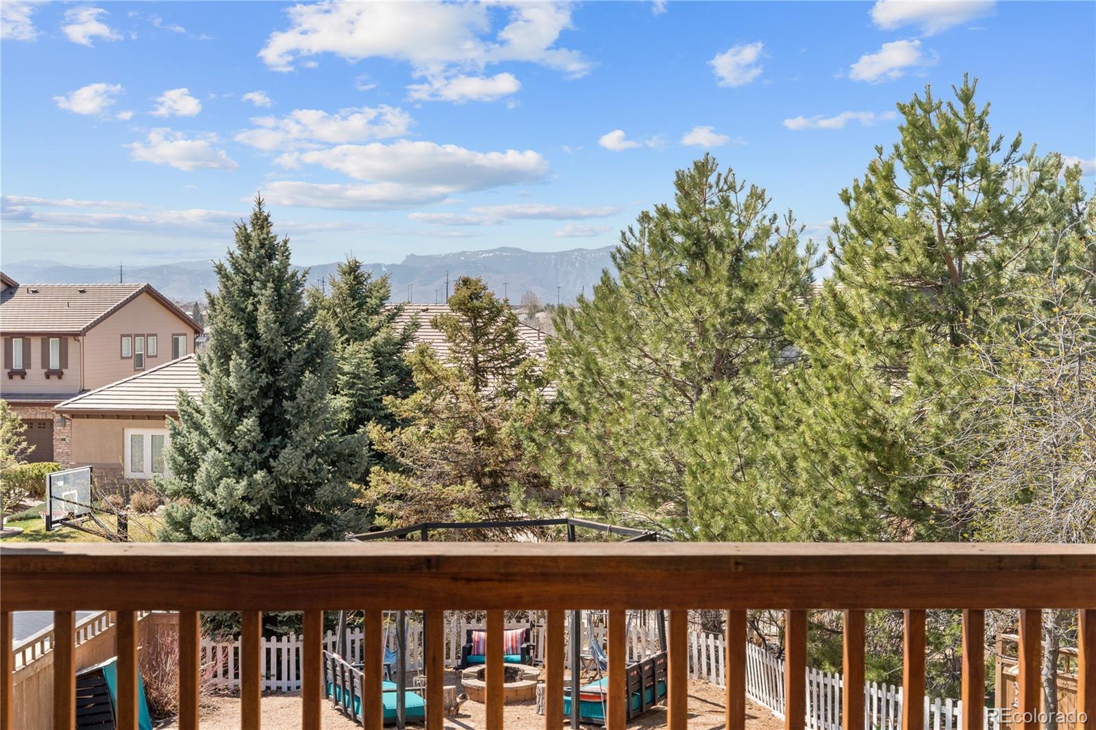 MLS Image #17 for 2790  stonecrest point,highlands ranch, Colorado