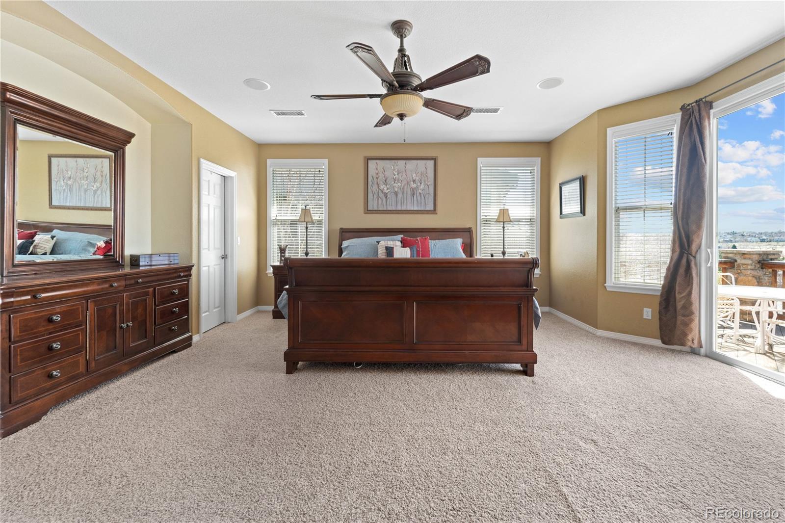 MLS Image #19 for 2790  stonecrest point,highlands ranch, Colorado
