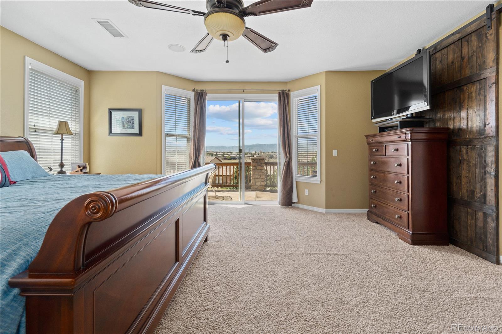 MLS Image #21 for 2790  stonecrest point,highlands ranch, Colorado
