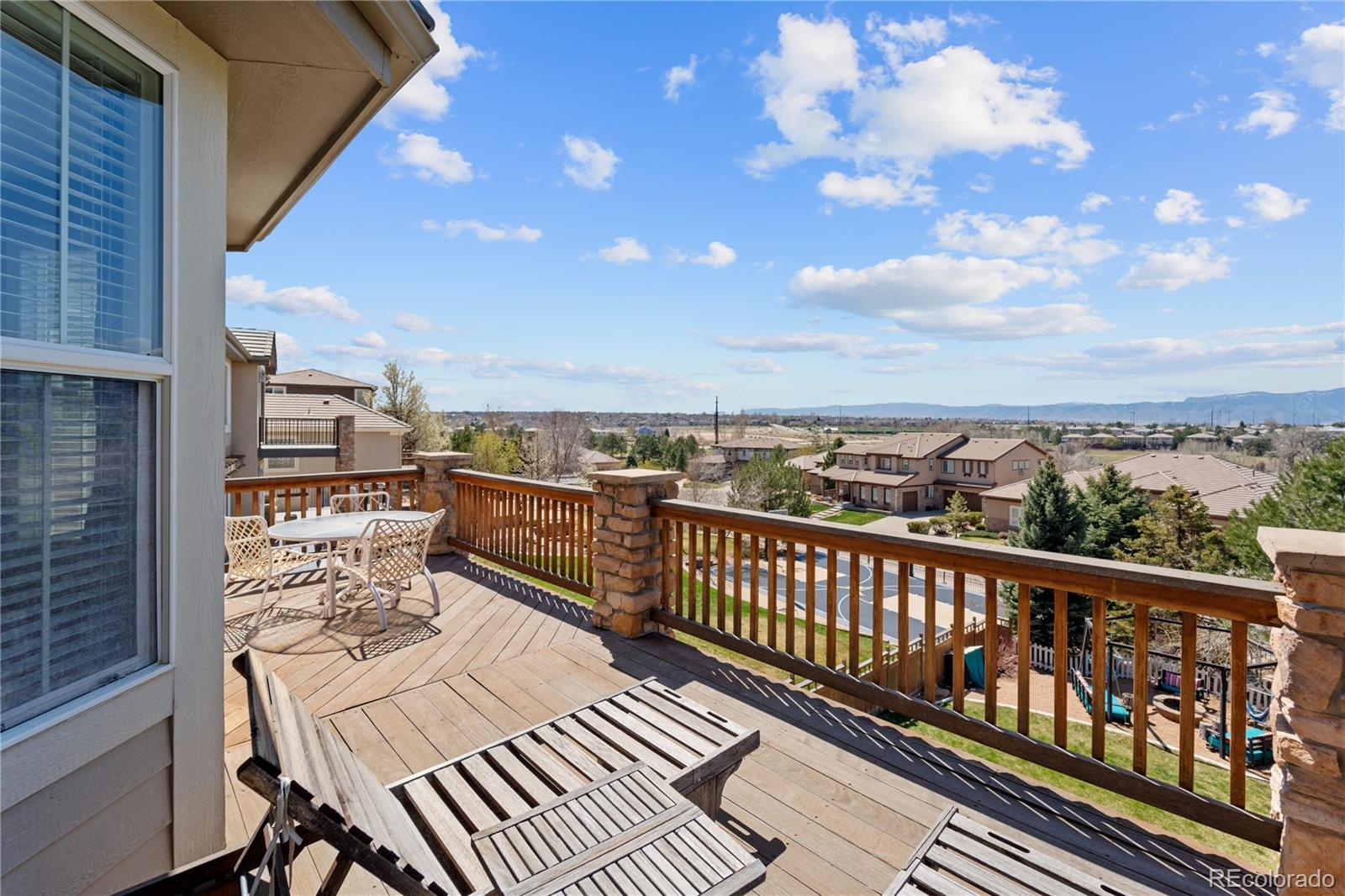 MLS Image #22 for 2790  stonecrest point,highlands ranch, Colorado