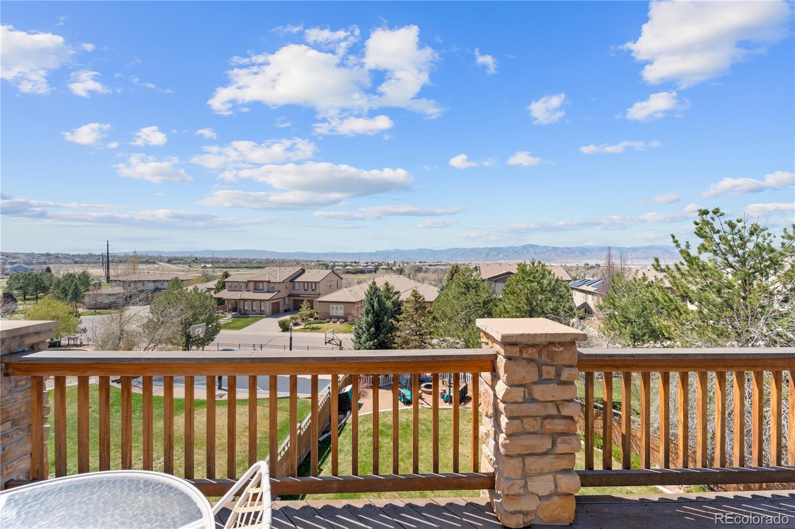 MLS Image #23 for 2790  stonecrest point,highlands ranch, Colorado